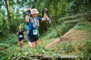 BIB: 
                            <button type="button" onclick="openModal(19432511)" class="btn btn-primary btn-sm float-right btn-popup" data-toggle="modal" data-target=".modal-high-quality">
                        <i class="fas fa-shopping-cart"></i> Add to Cart
                    </button>
                                            <button type="button" onclick="isThisMe(19432511, true)" class="btn btn-success btn-sm float-right btn-popup btn-isme hidden" data-toggle="tooltip" data-placement="bottom" title="นี่คือรูปของคุณใช่ไหม คลิกที่นี่เพื่อเอาเข้าอัลบั้ม">
                        <i class="fas fa-plus"></i> Add to album
                    </button>
                    <button type="button" onclick="isThisMe(19432511, false)" class="btn btn-warning btn-sm float-right btn-popup btn-isnotme hidden">
                        <i class="fas fa-ban"></i> Remove from album
                    </button>